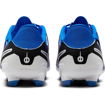 Nike Legend 10 academy fg/mg