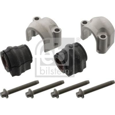 Sada pożisiek, stabilizátor Febi Bilstein 46185