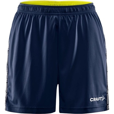 Craft šortky Premier shorts W 1912762-390000