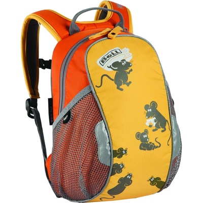 Boll Bunny sunflower