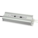 ELMARK Led ДРАЙВЕР setdc 150w 230vac/ 24vdc ip67 (99set15024ip67s)