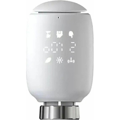 MOES TV-05 – Zboží Mobilmania