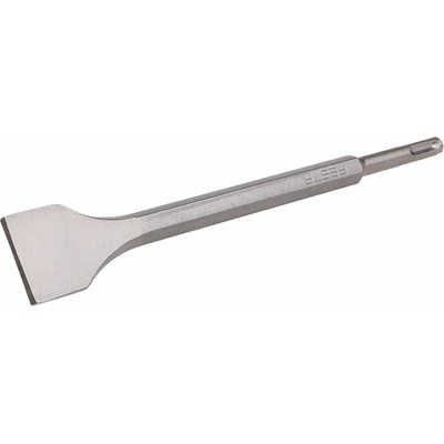 Kola Pirkl Sekáč plochý FESTA SDS+ 40x250mm