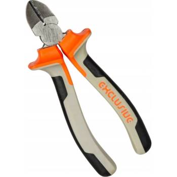 Richmann C7065