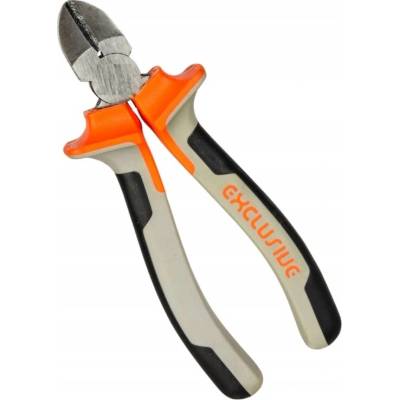 Richmann C7065