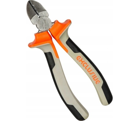 Richmann C7065