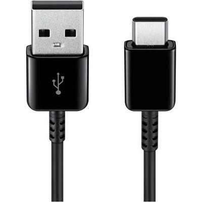 Samsung EP-DG930IBEG USB – Type-C 150cm černý