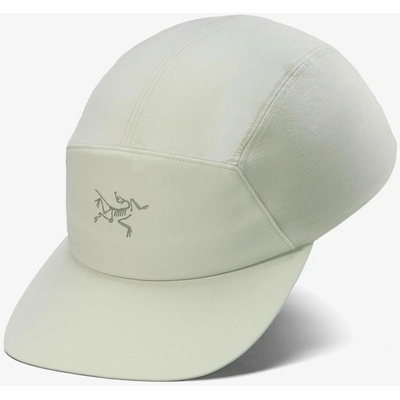 Arcteryx Gamma 5 Panel Cap habitat