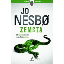 Zemsta