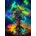 Enjoy - Puzzle Cosmic Tree of Life - 1 000 piese
