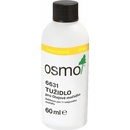 Osmo 6631 Tužidlo pre olejové moridlo 0,06 l Bezfarebné