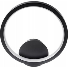 Ledspace K055