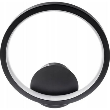 Ledspace K055