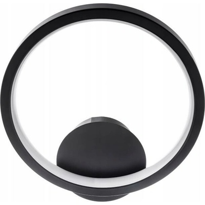 Ledspace K055