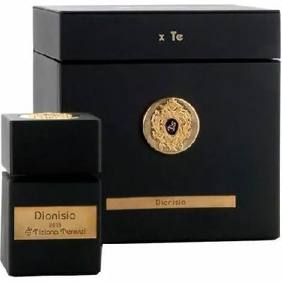 Tiziana Terenzi Dionisio Extrait de Parfum 100 ml