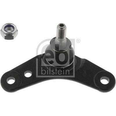 Podpora-/ Kloub FEBI BILSTEIN 21485