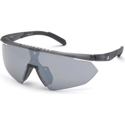 adidas SP 0015 20C