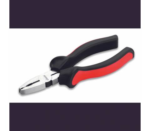 Cimco 100352