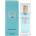 Acqua dell'Elba Arcipelago Women EDT 50 ml