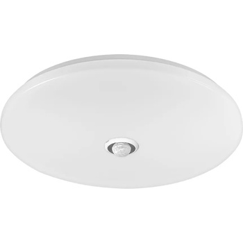 Image 1 of Solight PLAIN WO776