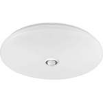 Solight PLAIN WO776