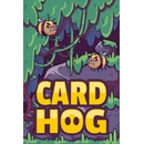 Card Hog