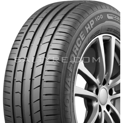 Leao NOVA-FORCE HP100 205/65 R16 95H