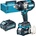 Makita TW001GM201