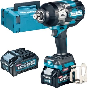 Makita TW001GM201
