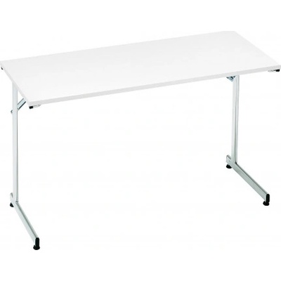 AJ Produkty 143591 Claire 120 x 50 cm