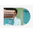 MIKA, HYPERLOVE, CD