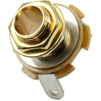 Partsland MJ2 Gold (MJ2-GD)