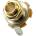 Partsland MJ2 Gold (MJ2-GD)