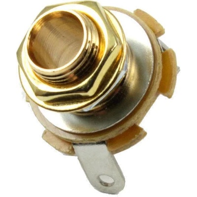 Partsland MJ2 Gold (MJ2-GD)