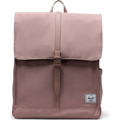 Herschel Дневна раница Herschel City Backpack Daypack - Ash Rose - размер One Size (502-7844-0111)