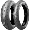 Bridgestone Battlax Hypersport S22 110/70 R17 54H