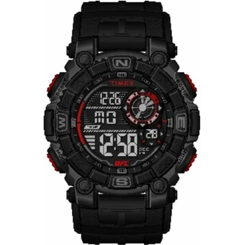 Image 1 of Timex TW5M53700
