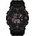 Timex TW5M53700