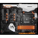 Gigabyte AX370-GAMING 5