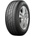 Bridgestone Ecopia EP150 205/45 R17 84W