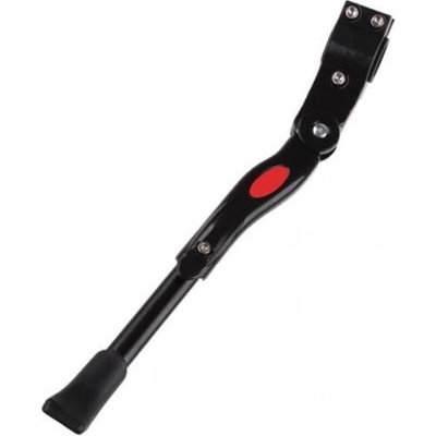 stojánek Merco Post – Zboží Dáma