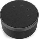 Lenovo GO