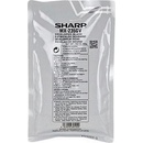 Sharp MX-235GV - originálny