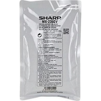 Sharp MX-235GV - originálny