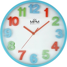 MPM E01.4186.30