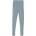 Engel Мъжко копринено термобельо Engel Leggings Merino base layer - Bergblau - размер 46/48 (EU) (014-0595-0611)