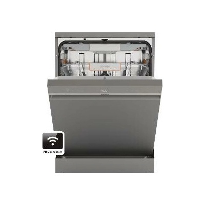 GORENJE GS673A97X