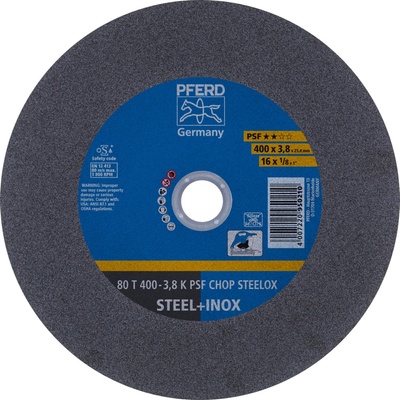 Pferd 66324096