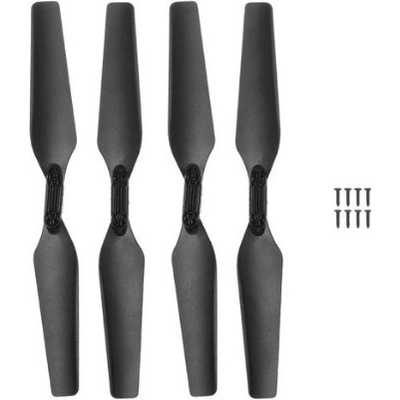 IQ models Náhradní listy k SJ Z5