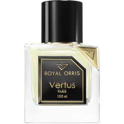 Vertus Royal Orris parfémovaná voda unisex 100 ml